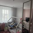 zdjęcie nr 
