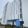 zdjęcie nr 