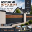 zdjęcie nr 