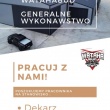 zdjęcie nr 