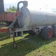 zdjęcie nr 