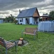 zdjęcie nr 