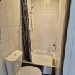 zdjęcie nr 