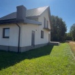 zdjęcie nr 