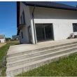 zdjęcie nr 