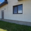 zdjęcie nr 