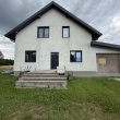 zdjęcie nr 
