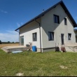 zdjęcie nr 