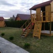zdjęcie nr 