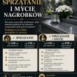 zdjęcie nr 