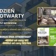 zdjęcie nr 