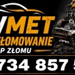 zdjęcie nr 