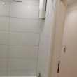 zdjęcie nr 