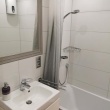 zdjęcie nr 