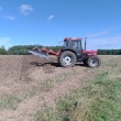 zdjęcie nr 