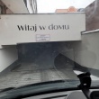 zdjęcie nr 