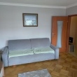 zdjęcie nr 