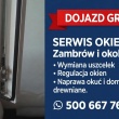 zdjęcie nr 
