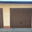 zdjęcie nr 