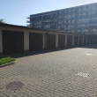 zdjęcie nr 