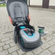zdjęcie nr 