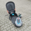 zdjęcie nr 