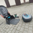 zdjęcie nr 