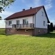 zdjęcie nr 