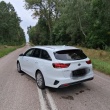 zdjęcie nr 