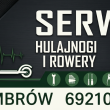 Mobilny serwis  - ogłoszenia 2371965 | Zambrow.org