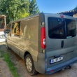 zdjęcie nr 