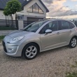 zdjęcie nr 