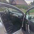 zdjęcie nr 