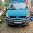 zdjęcie nr 