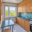 zdjęcie nr 