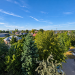 zdjęcie nr 