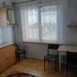 zdjęcie nr 