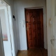 zdjęcie nr 