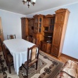 zdjęcie nr 