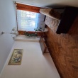 zdjęcie nr 