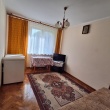 zdjęcie nr 
