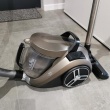 Odkurzacz tefal - ogłoszenia 2580638 | Zambrow.org