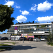 zdjęcie nr 
