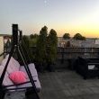 zdjęcie nr 
