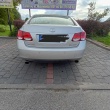 zdjęcie nr 