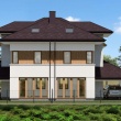 zdjęcie nr 