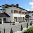 zdjęcie nr 