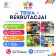 zdjęcie nr 