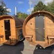 zdjęcie nr 