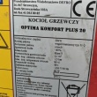 zdjęcie nr 